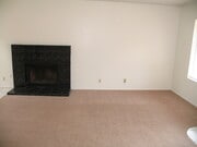Photo - Nice 2 Story Home