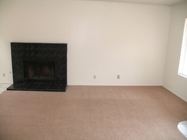 Photo - Nice 2 Story Home