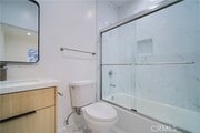 Photo - 257 S Ave 54