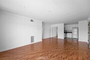 Photo - 1364 E Garfield Ave Apartment Unit 1