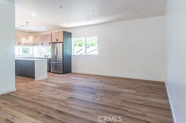 Photo - 11522 Killion St