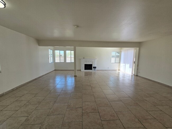 Photo - 1415 Boyden Ave