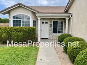 Photo - 2816 W Fairview Dr House