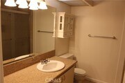 Photo - 1001 W MacArthur Blvd Condo Unit 21