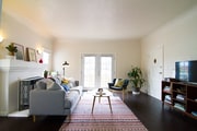 Photo - 3013 Somerset Dr Apartment Unit 0