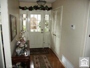 Photo - 1041 Regis Way House