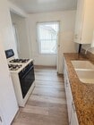 Photo - 1123 Linden Ave Apartment Unit D