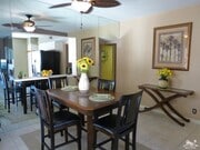 Photo - 221 Vista Royale Cir E