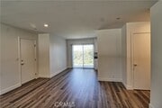 Photo - 34448 Myrtlewood Way