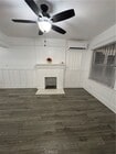 Photo - 10941 Hickory St Condo Unit 10941