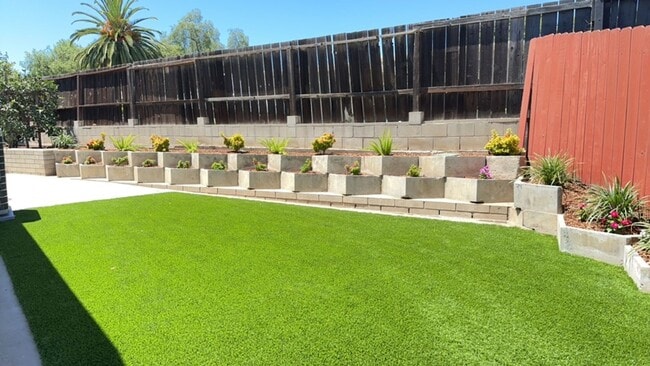 Photo - Built In 2024 - 4 bed 2 bath House