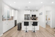 Photo - Beautiful 5 Bedroom Custom-Built Home in C...