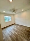 Photo - 1881 Mitchell Ave Condo Unit 36