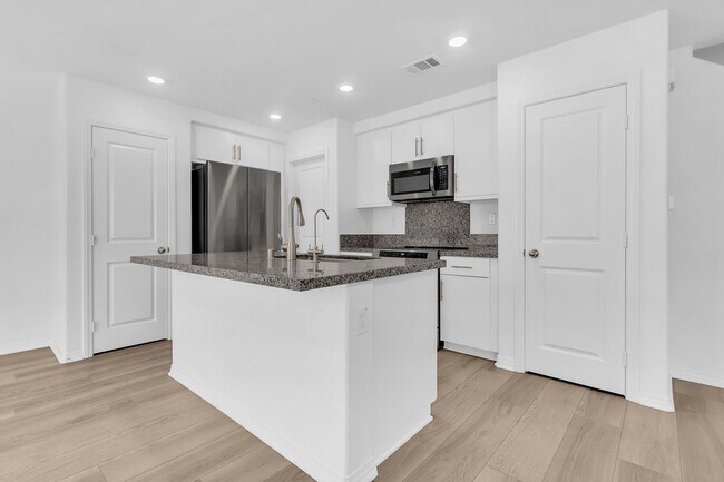 Photo - 19132 Ash Grv St