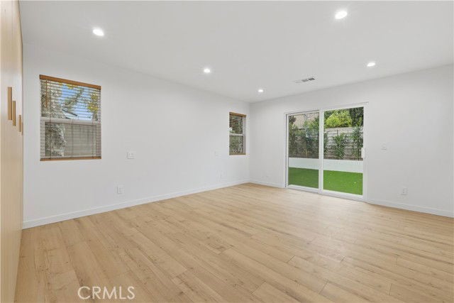 Photo - 7661 Sedan Ave