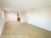 Photo - Beautifully Updated 2 Bedroom in Prime Carlsbad Village Location! Unit #1