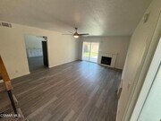 Photo - 2647 Prather St Condo Unit A