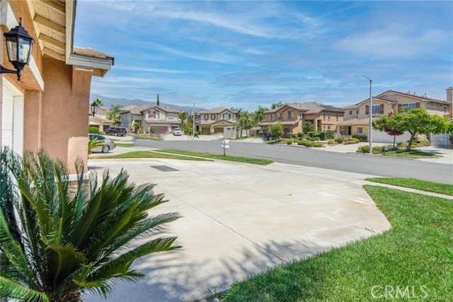 Photo - 7238 Townsend Ct
