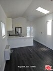 Photo - 3416 W 74th St House