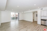 Photo - 744 Hartford Ave Condo Unit 206