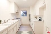 Photo - 12958 Valleyheart Dr Condo Unit 3
