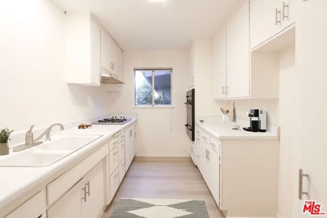 Photo - 12958 Valleyheart Dr Unit 3