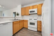 Photo - 6400 Crescent Prk E Unit 217