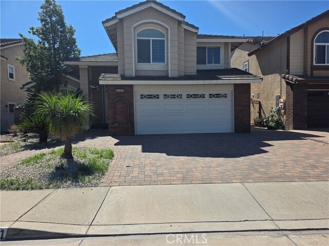 Building Photo - 11271 Clemson Dr