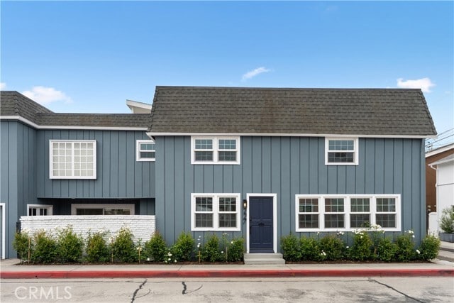 Photo - 227 Coral Ave Townhome