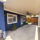 Photo - 1947 5th St Apartment