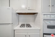 Photo - 1520 Hayworth Ave Unit 3