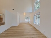 Photo - Stunning Remodeled Home in Dana Woods – Co...