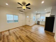 Photo - Spacious 3-Bed, 2-Bath Home on Thomson Court