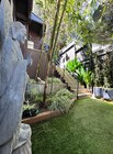 Photo - 8591 Crescent Dr