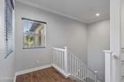 Photo - 4761 Via Altamira Townhome
