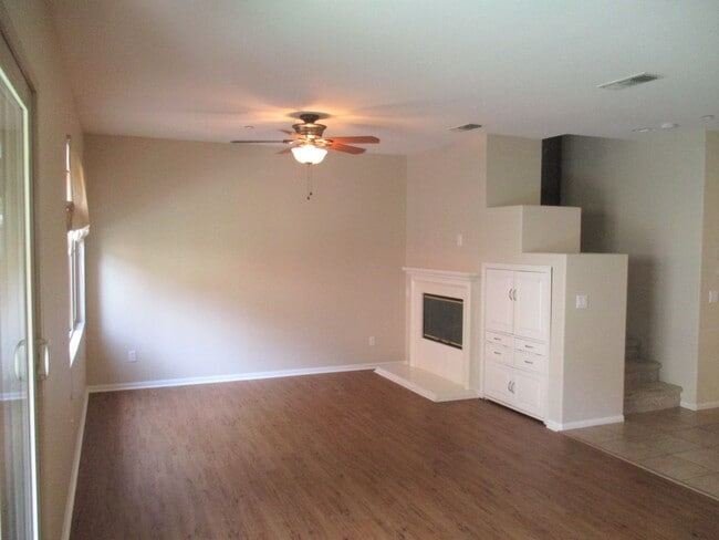 Beautiful Escala Townhome in Resort Styl... - Beautiful Escala Townhome in Resort Styl...
