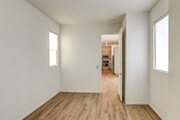 Photo - Division & Highland Rowhomes