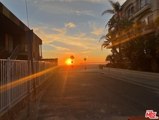 Photo - 6400 Pacific Ave Unit 304