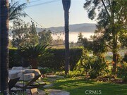 Photo - 10071 Highcliff Dr