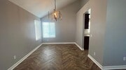 Photo - EAST PALMDALE HOME