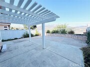 Photo - 19522 Highridge Way