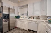 Photo - 1605 Seal Beach Blvd Apartment Unit 1605 Seal Way