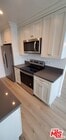 Photo - 1820 12th St Condo Unit 4