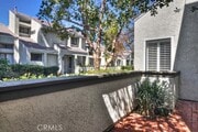 Photo - 15 Grenache Condo