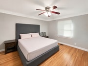 Photo - 10443 Wilkins Ave