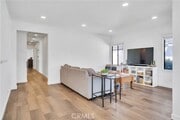 Photo - 4501 W 129th St House