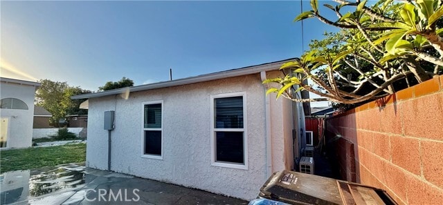 Photo - 11855 Nava St