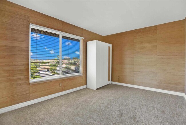 Photo - 17486 Plaza Dolores