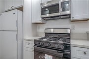Photo - 1650 S Campus Ave Condo Unit 17