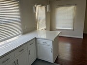 Photo - NICELY UPGRADED 3 BEDROOM 2 BATH EAST WHITTIER HOME FOR LEASE